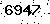 verification image, type it in the box